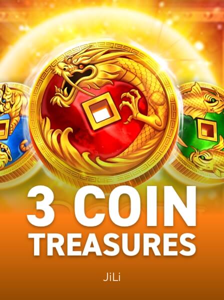 LuxBet Casino: Your Ultimate Destination for Online Gaming Excitement