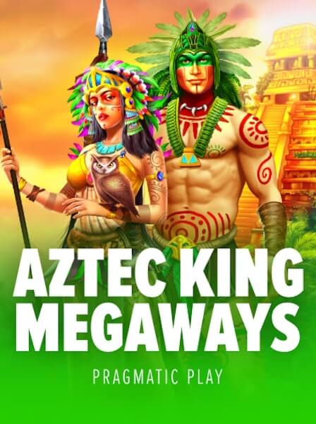 Game Bài Đổi Thưởng: Thách Thức Hay Cơ Hội Cho Người Chơi?