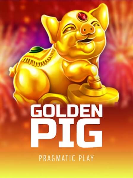 Cách Chơi Poker Việt Nam Để Thắng Lớn Tại Casino