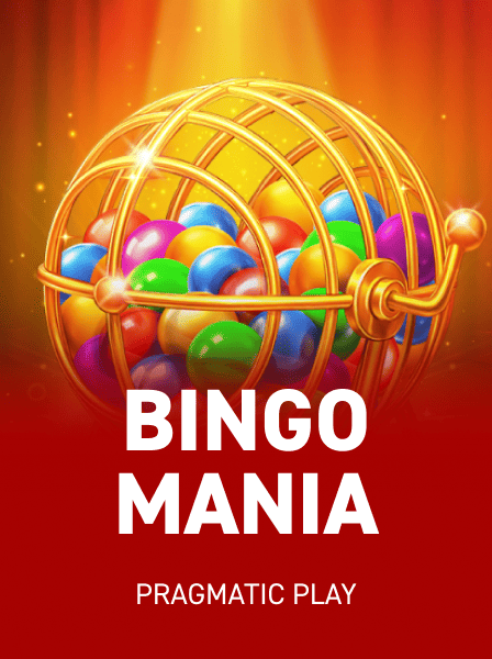 Top 5 mẹo chơi Roulette Online hiệu quả cho người mới bắt đầu