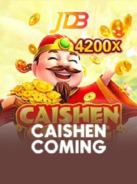 GoldMember Casino: Where Luck Meets Luxury in Gaming