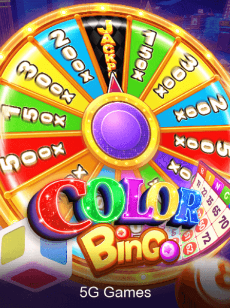 Tìm hiểu về Game Bài Đổi Thưởng hot nhất hiện nay