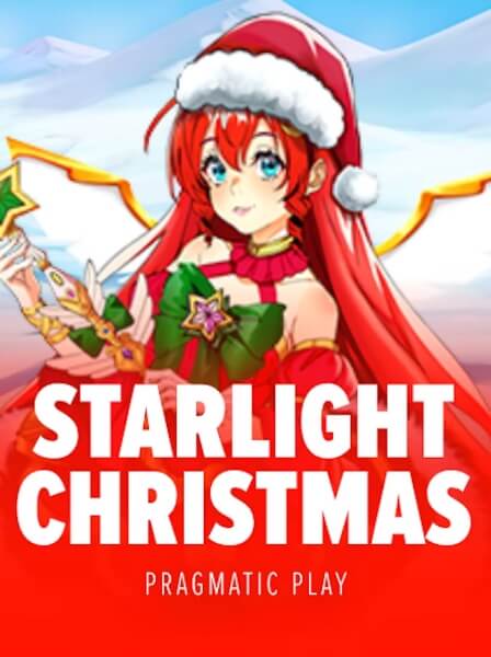 Tìm Hiểu Về Game Bài Đổi Thưởng Đang Hot Nhất Hiện Nay