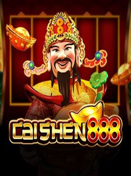 Khuyến Mãi Casino: Top 5 Địa Điểm Chơi Hàng Đầu Việt Nam