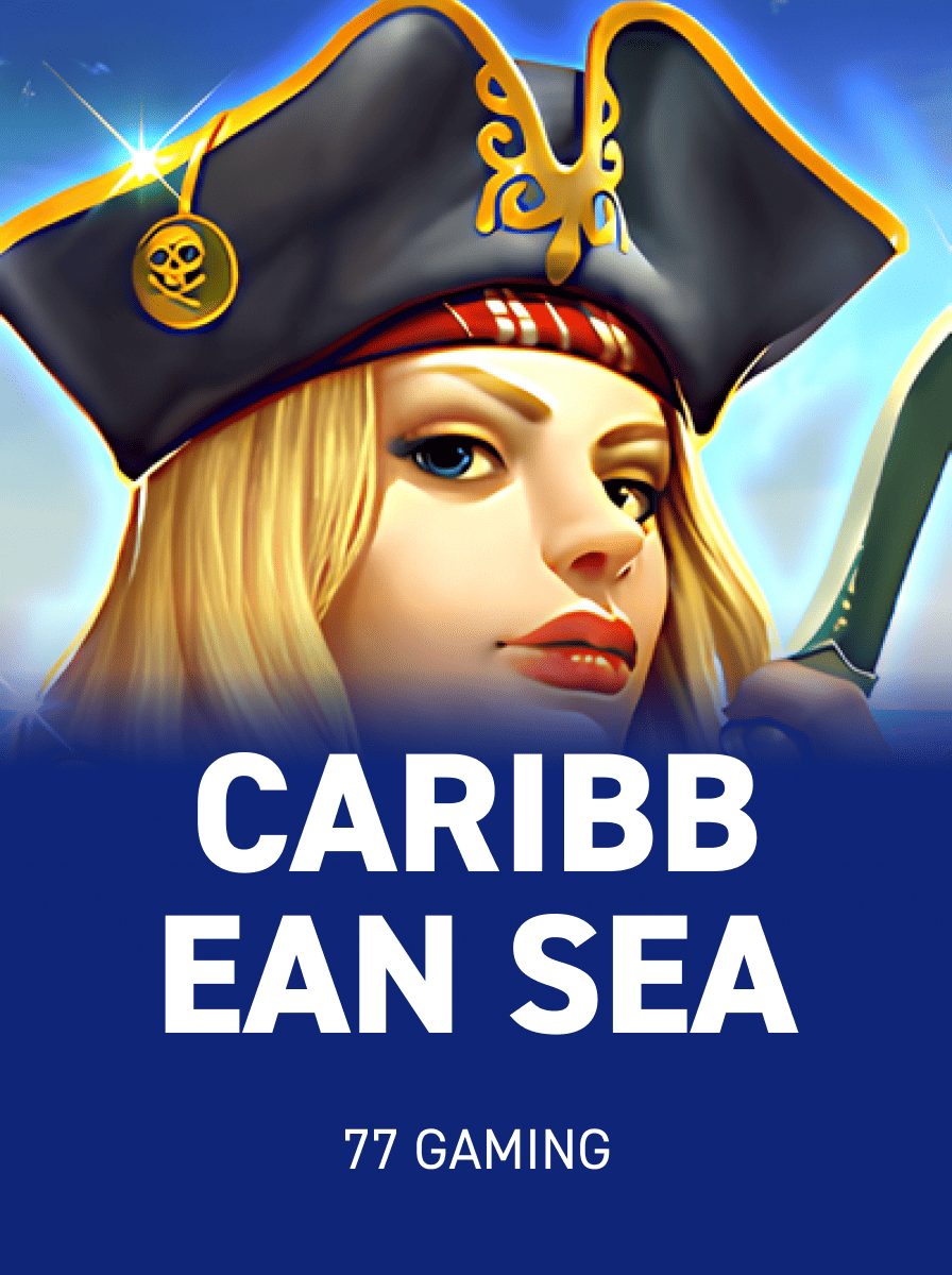 Diamond7 Casino: Where Adventure and Big Wins Await You!