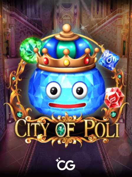 The Advantages of Playing at RoyalVegas Casino Online