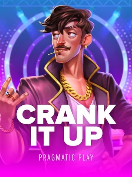 Join the PocketCasino Community for Endless Entertainment and Rewards