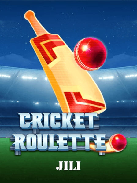 Roulette Online: Giải Trí Hay Là Cách Kiếm Tiền Thông Minh?