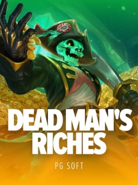 Trò chơi Slot Game Online thú vị nhất hiện nay