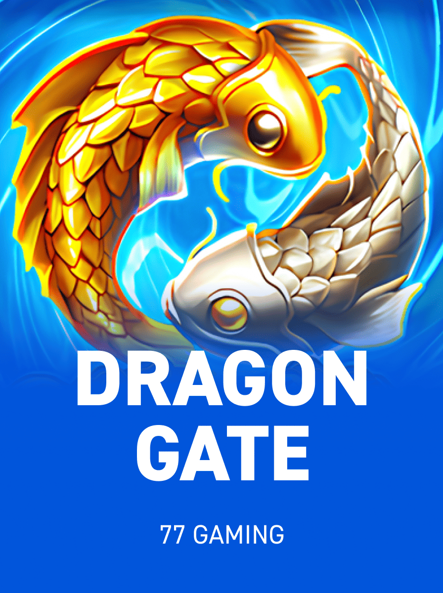 Những mẹo chơi Slot Game Online không thể bỏ qua