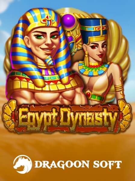 EliteTable Casino: Where Every Spin Can Lead to a Jackpot