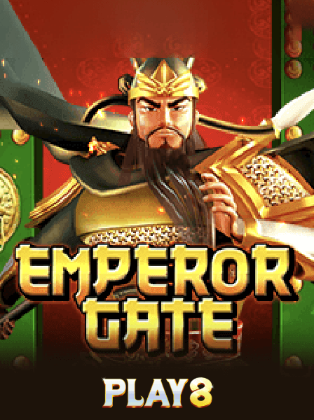 Khám phá RoyalFlush Poker cùng hàng ngàn game thủ