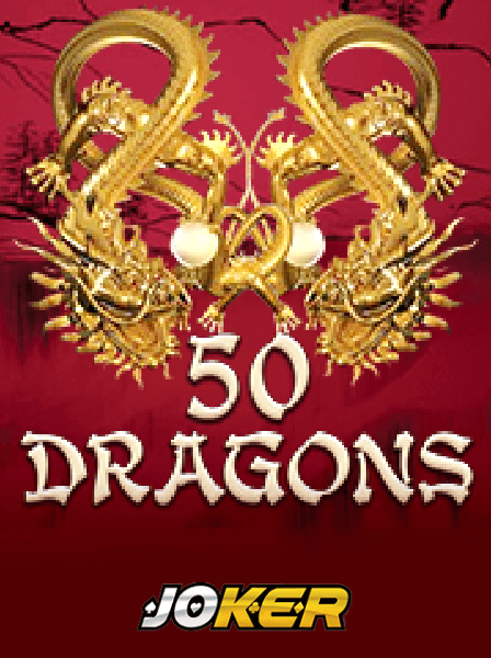 Discover the Excitement of PrimeCasino: Your Ultimate Gaming Destination