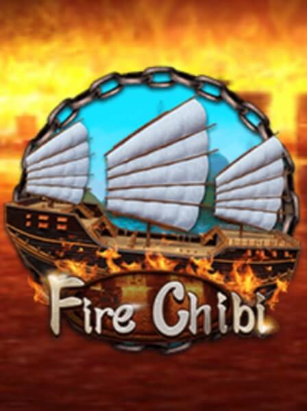21Club Casino - Nơi hội tụ các game thủ trên toàn thế giới