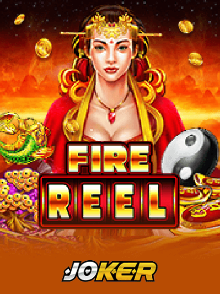 Cách Chơi Game Bài Đổi Thưởng Dành Cho Người Mới Bắt Đầu