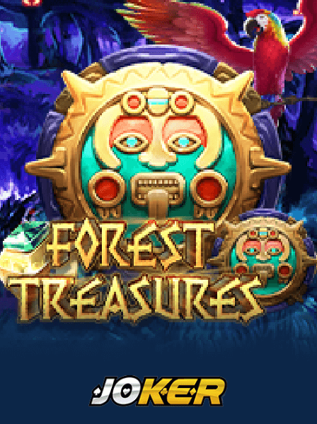 So sánh các nền tảngCasino Trực Tuyến hiện có trên thị trường