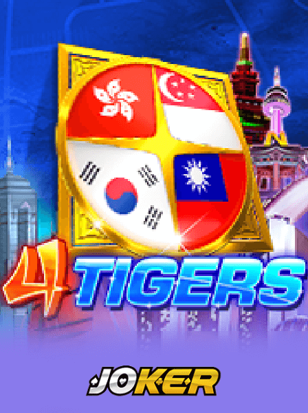 Exploring Promotions and Bonuses at BingoHall Online