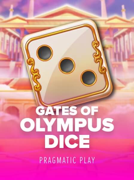 Discover the Excitement of PrimeCasino: Your Ultimate Gaming Destination