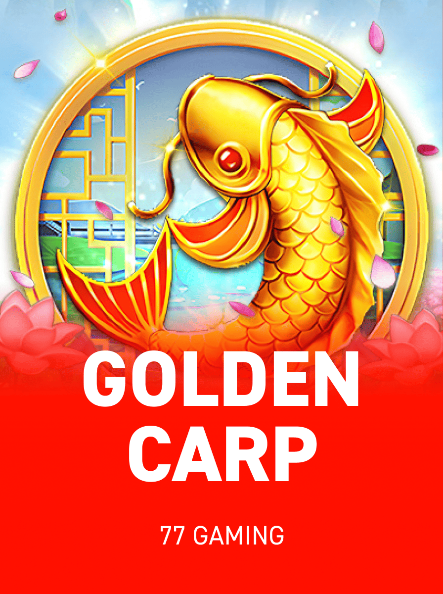Làm Thế Nào Để Nhận Khuyến Mãi Từ Casino Đơn Giản Nhất?