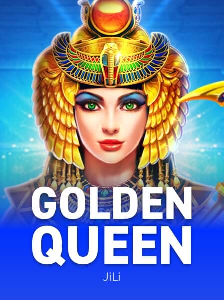 21Club Casino - Nơi hội tụ các game thủ trên toàn thế giới