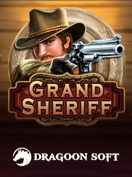 Slot Game Online: Đắm Chìm Trong Niềm Vui Vô Tận!