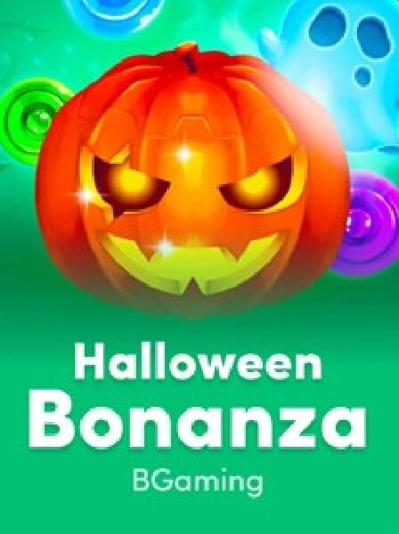 How ScratchCard Pro is Revolutionizing the Scratch Card Experience