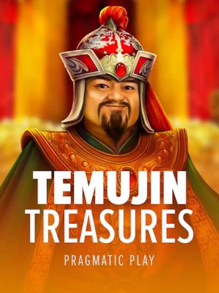 Tìm hiểu những trò chơi hấp dẫn tại 21Club Casino