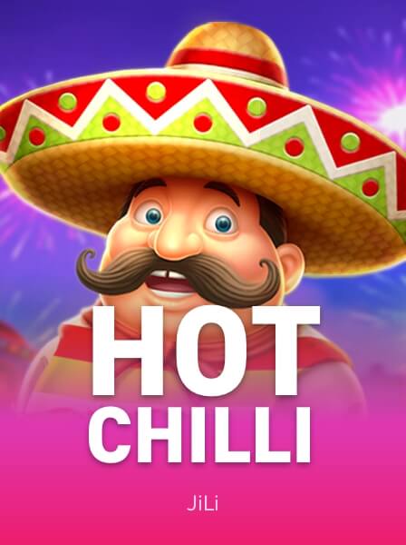 Những Lợi Ích Khi Tham Gia Khuyến Mãi Từ Casino