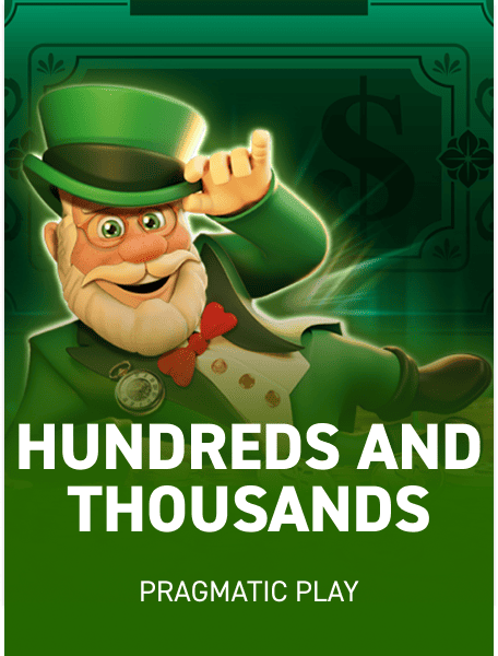 Kỹ năng chơi Slot Game Online cho người mới bắt đầu