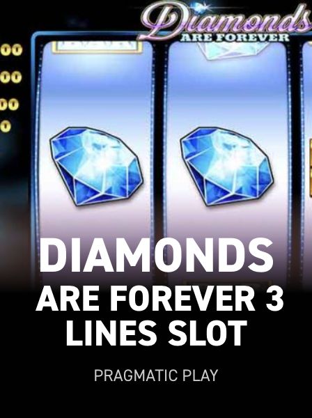 Baccarat Trực Tuyến: Hướng Dẫn Chơi Dễ Dàng và Thú Vị