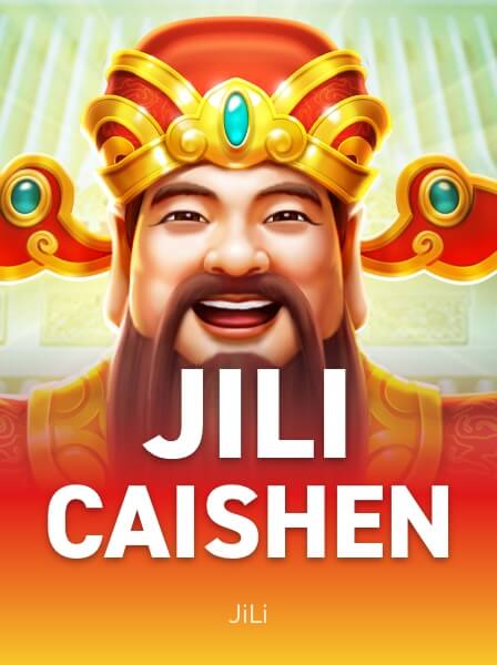 Casino Trực Tuyến: Những Lợi Ích Khi Chơi Tại Nhà
