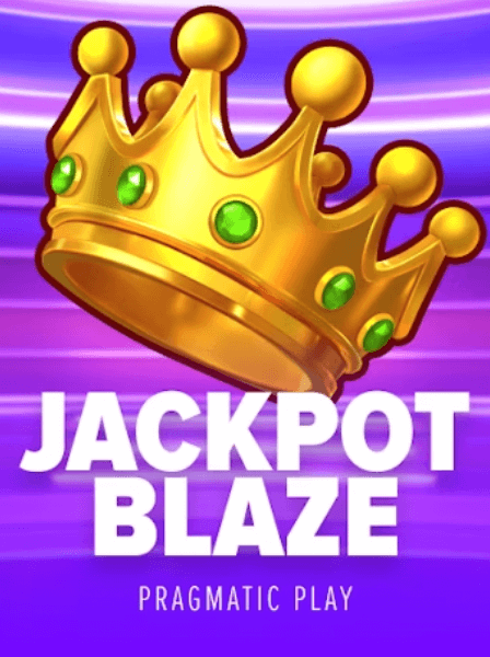 Poker Việt Nam: Ảnh Hưởng Văn Hóa Và Thói Quen Chơi