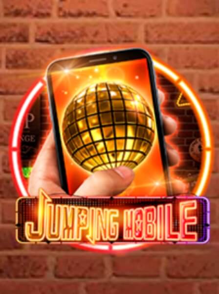 Lợi Ích Của Game Bài Đổi Thưởng Trong Giải Trí Hiện Đại