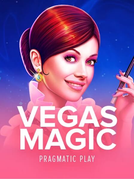 21Club Casino - Lựa chọn hoàn hảo cho game thủ chuyên nghiệp