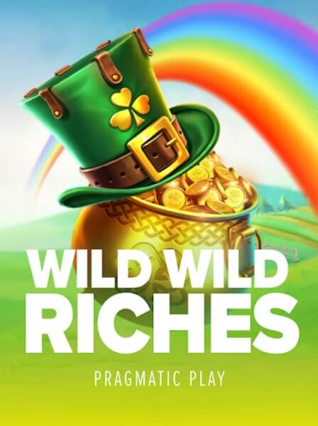 Get Started with Easy Registration at PocketCasino Today