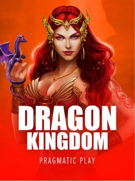 Hướng dẫn chơi Slot Game Online cho người mới bắt đầu