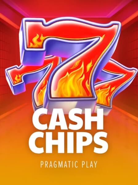 Cách đọc bài poker và luật chơi Poker Việt Nam