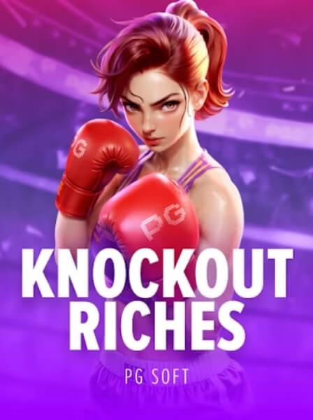 Khuyến Mãi Casino: Cách Tối Đa Hóa Lợi Nhuận Của Bạn