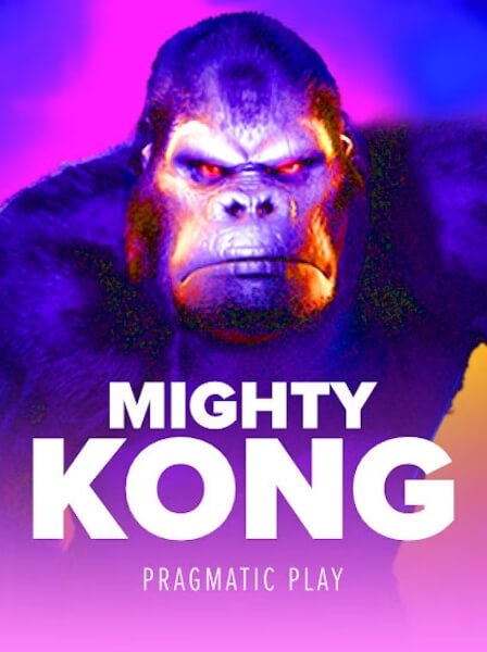 Khuyến Mãi Casino: Cách Tối Đa Hóa Lợi Nhuận Của Bạn