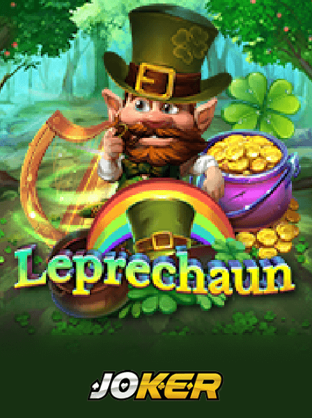 Slot Game Online: Nơi Gặp Gỡ Giữa May Mắn Và Kỹ Năng