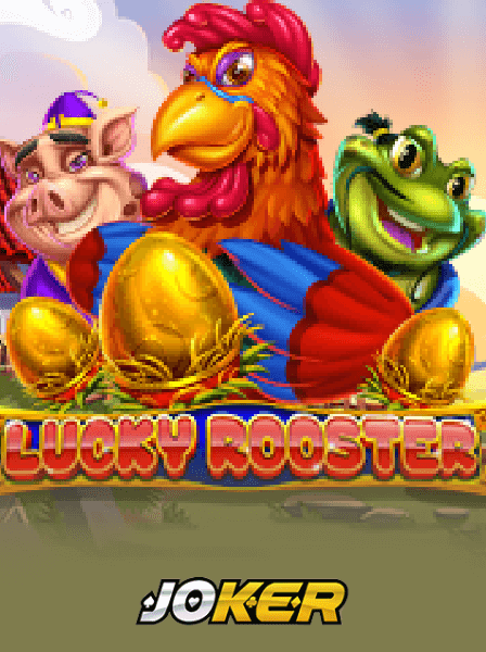 Roulette Online: Sự khác biệt giữa chơi trực tiếp và trực tuyến