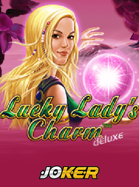LuxBet Casino: Your Ultimate Destination for Online Gaming Excitement