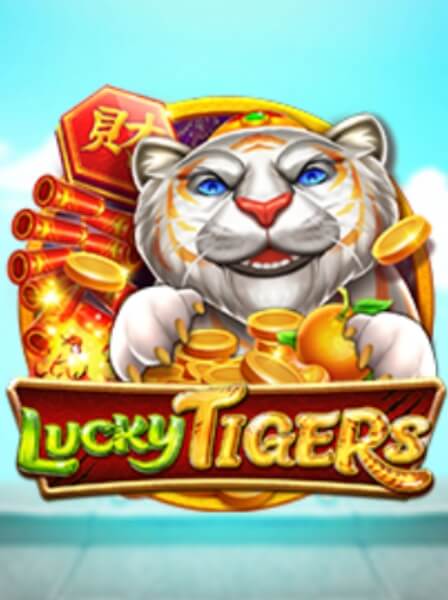 Roulette Online: Giải Trí Hay Là Cách Kiếm Tiền Thông Minh?