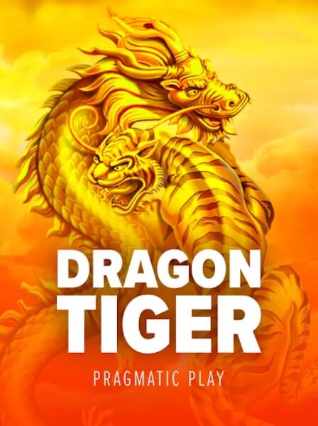 Top 5 Khuyến Mãi Casino Đáng Chú Ý Trong Năm Nay