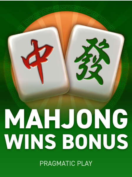 Casino Trực Tuyến So Với Casino Truyền Thống: Sự Khác Biệt Nào?