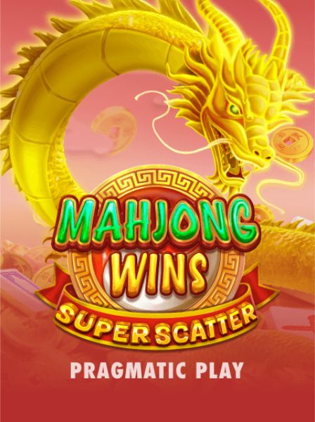 Roulette Online: Sự khác biệt giữa chơi trực tiếp và trực tuyến
