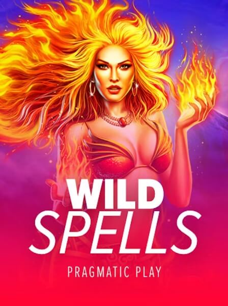 Tài Xỉu Online - Trải nghiệm game bài thú vị và hấp dẫn