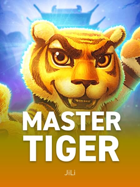 Tại Sao Game Bài Đổi Thưởng Được Yêu Thích Quá Nhiều?