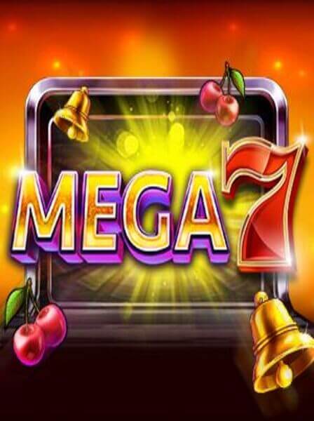 Khám phá thế giới ảo thú vị tại 21Club Casino ngay hôm nay