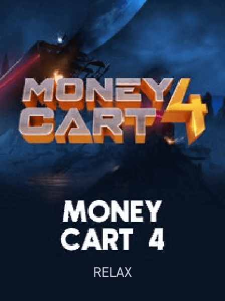 Cách Xây Dựng Bộ Bài Mạnh Trong Poker Việt Nam